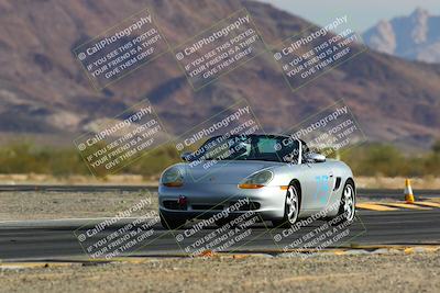 media/Mar-16-2025-Speed Ventures CVR (Sun) [[04681430d3]]/4-Black Group/Session 1 (Turn 14)/